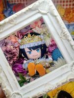 おまつちゃん