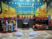 くわわ