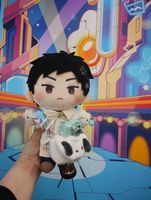 あつくん