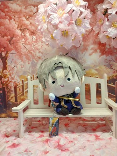 #んまー
なんかキリッとしてるんま