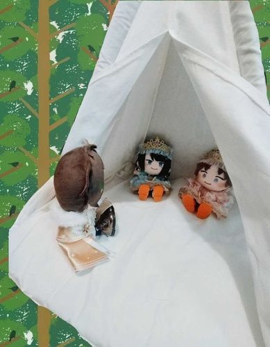 #My princessとまつちゃんとおうじさま
編集とっても大変…