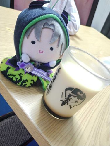 #んまべ
ぷりんんまー
