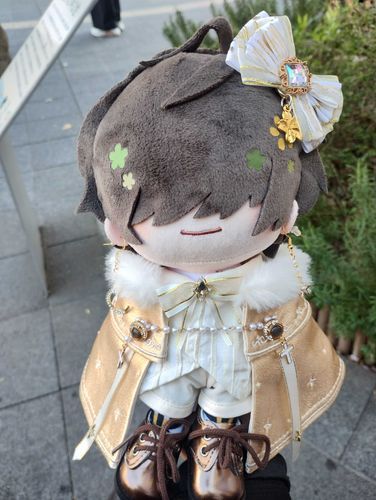 #お洋服記念