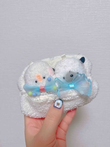 ちょうどいい すみか みつけちゃった
