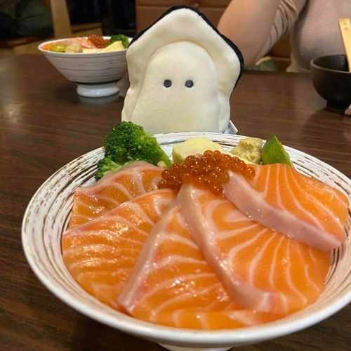 ㄟ！
