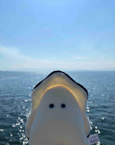 江ノ島！