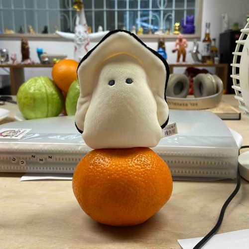 吉！祥！
