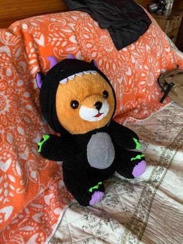 お出かけじゃないの？ただの家、、朝早く起きたのに、