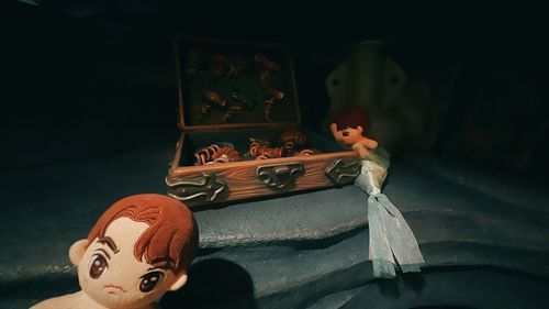 🧜‍♂️🧜‍♂️