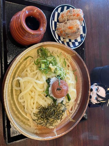 ぶぜんうらうちかいはめんがほそいらしいぞ