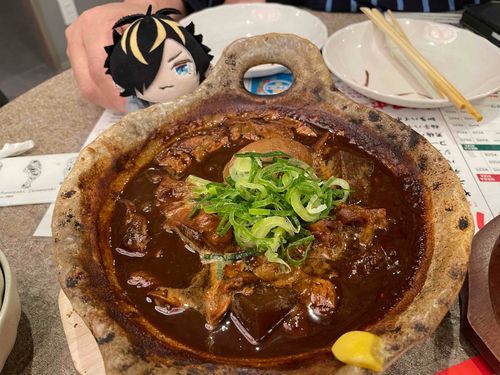 なるほど、自分にはないと。