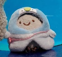 こばと