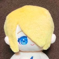 ふぃんすたー