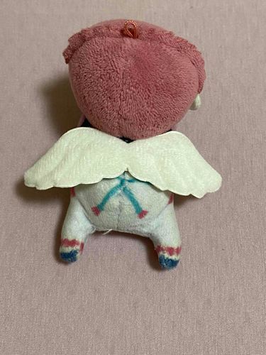 てんしになたの👼