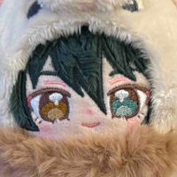 もちたろう