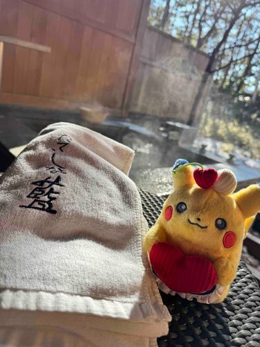 今年最後のお出かけでした♡