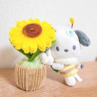 いくら