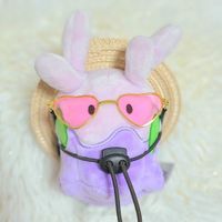 いくら