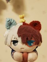 はぐ
