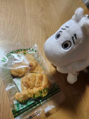 かなしげ