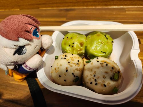 にんげんがしょうろんぽおのしるをふんしゃして
きたなかった
