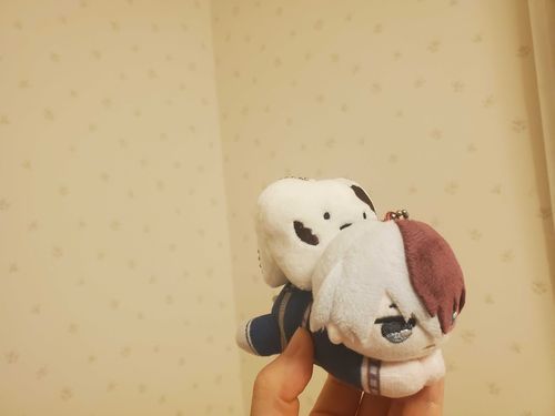 ともだちのむしばだよ
みんなはをみがこうね
