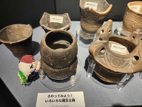 わるくないね
はぐのふくとかいれるのによさそう