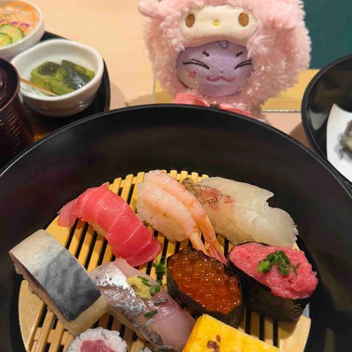 に……！！