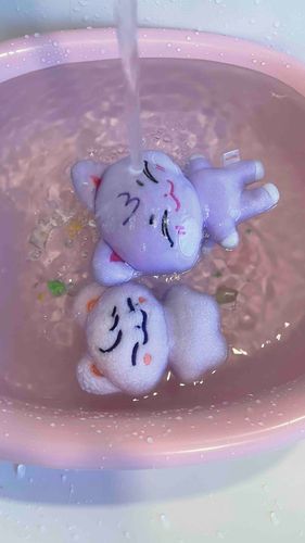 に~‼︎🥲