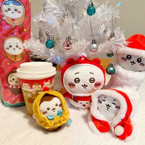 Merry Xmas🎄