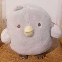 こぼ   (ひよこ？)