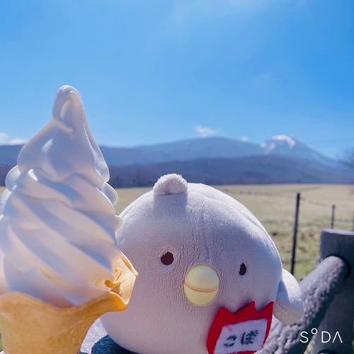 えへへ♡♡♡