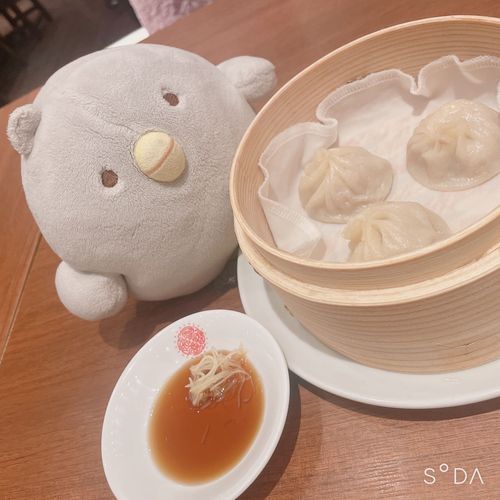 こぼと しょーろんぽー♪
あちあちだよ
