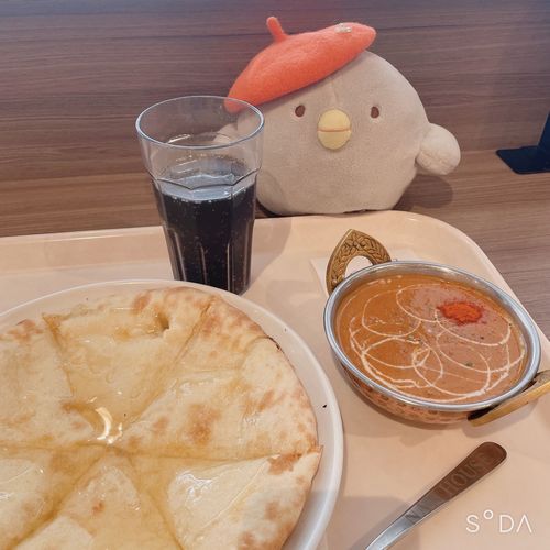 はにーなん、と こぼだよ♪