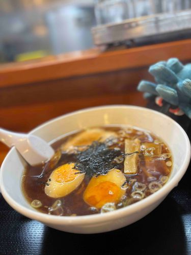 ンまそうだな。オイラにもよこせ。