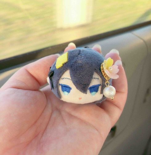 もちちかとお出かけです☺️