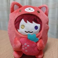 りーぬ