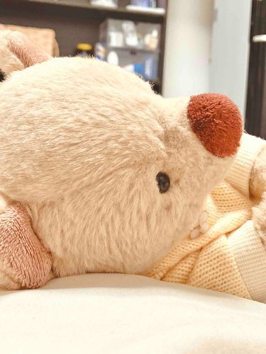 うと　うと…