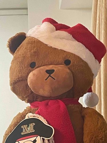 おうちでえいがかんしょうなうだよ
さ、さつじんじけんがおきた…