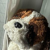 せんとくん
