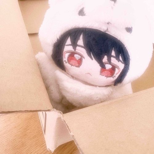 はじめましてぇ！
ねぇねぇ、がんばってここまで来たからさぁ、？ たんさんのじゅーす、ちょぉだい？