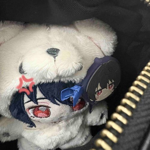 あした の しずおか りっちゃんじゃないほかのおとこ の せいちじゅんれい なんだって 😡 でも きれいなところ だから ゆるして あげる 😡