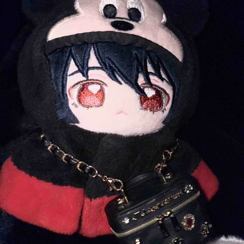 でぃずにーらんどほてる こーで🎶