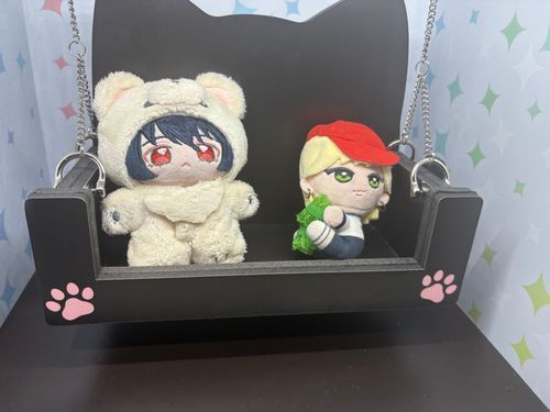 きてれつ の 猪狩さんと なんじゃたうんにきたよ！