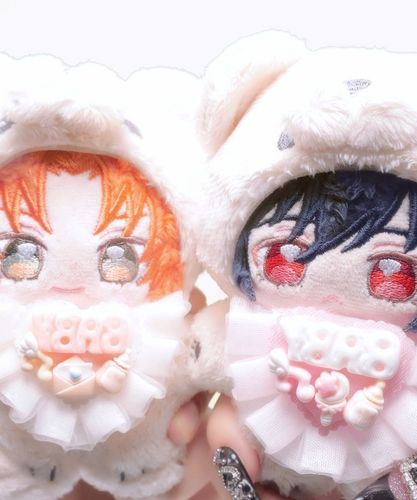 月ぴーとぷりくら撮ったよ📸