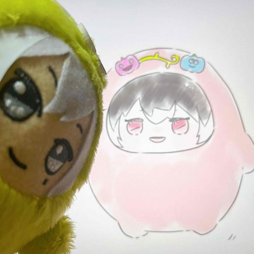 ｲﾒｰｼﾞ ﾄﾚｰﾆﾝｸﾞ は ばっちり いつでも いいよ。