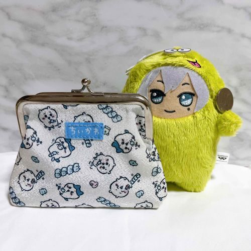 じゅんび は まえもって。
たいせつだよね