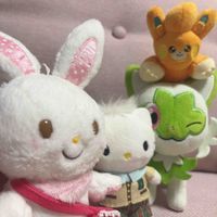 ちーむぴいぬい