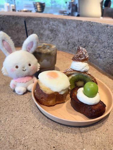 ぴーちゃん　けんこうしんだん　
がんばったんだって！　　　　　メル