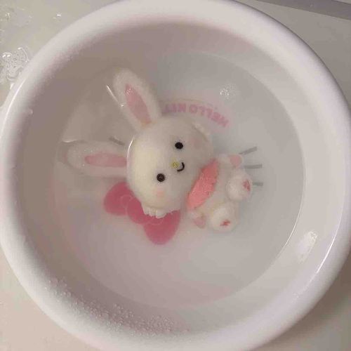 ぬすみぐい　ばれて　あらわれたの　　　メル